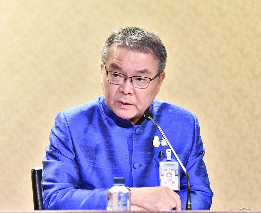 อาหารไทยยึดอันดับ17ดีที่สุดในโลกปี66 'ผัดกะเพรา'ติดอันดับ3จาก100เมนูทั่วโลก อาหารไทยยึดอันดับ17ดีที่สุดในโลกปี66 'ผัดกะเพรา'ติดอันดับ3จาก100เมนูทั่วโลก