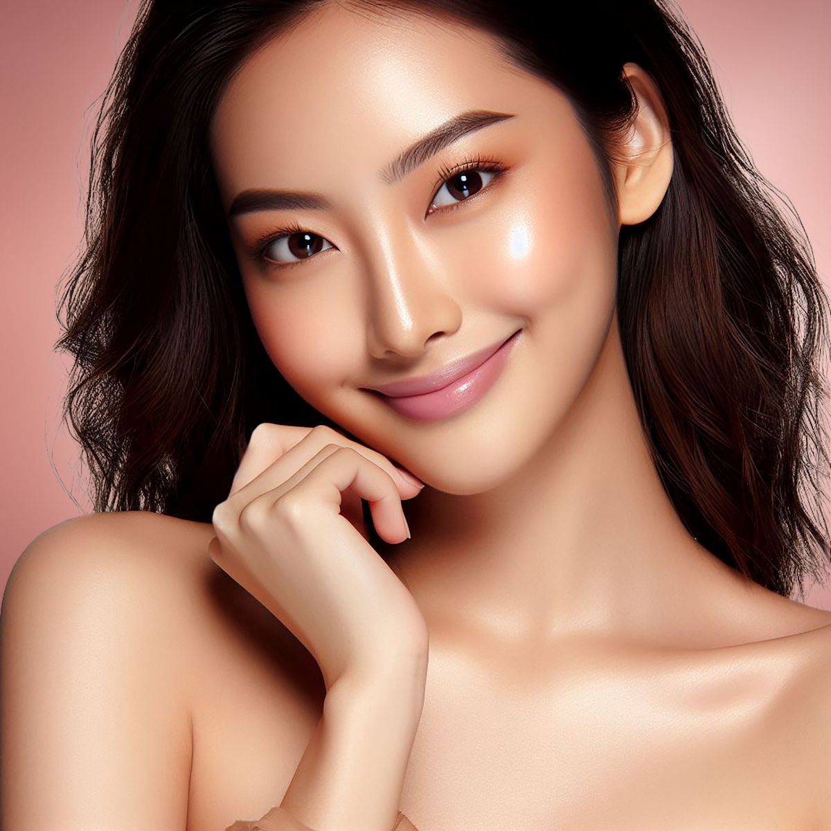 Photo Reju Glow (4).jpg
