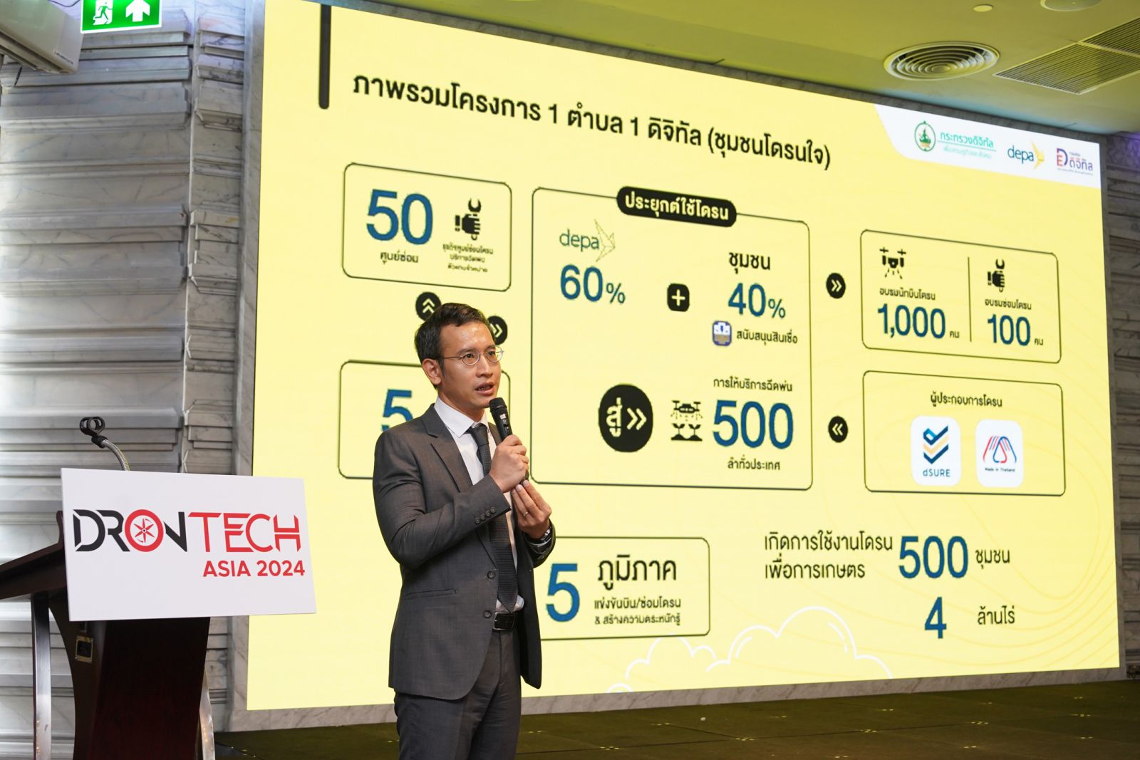 https://www.innews.news/images/images_news/61333/images/%E0%B8%99%E0%B8%B2%E0%B8%A2%E0%B8%9B%E0%B8%A3%E0%B8%B5%E0%B8%AA%E0%B8%B2%E0%B8%A3%20%E0%B8%A3%E0%B8%B1%E0%B8%81%E0%B8%A7%E0%B8%B2%E0%B8%97%E0%B8%B4%E0%B8%99%20%E0%B8%9C%E0%B8%B9%E0%B9%89%E0%B8%8A%E0%B9%88%E0%B8%A7%E0%B8%A2%E0%B8%9C%E0%B8%B9%E0%B9%89%E0%B8%AD%E0%B8%B3%E0%B8%99%E0%B8%A7%E0%B8%A2%E0%B8%81%E0%B8%B2%E0%B8%A3%E0%B9%83%E0%B8%AB%E0%B8%8D%E0%B9%88.jpg